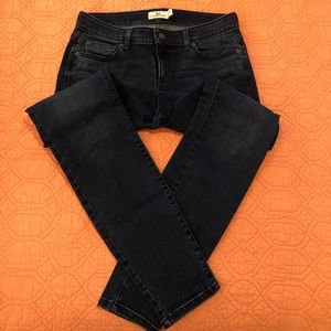 Vineyard Vines Jeans